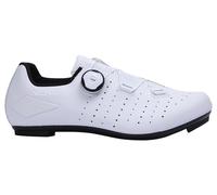 Paire de chaussures route neatt asphalte elite blanc