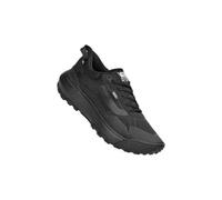 Paire de chaussures vans mte crosspath noir