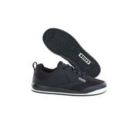 Ion Scrub Mtb Shoes Noir EU 39 Homme,Femme Black