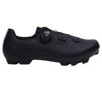 Paire de chaussures vtt neatt basalte elite noir