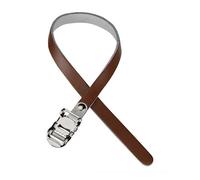 Paire De Cintures Pour Pédales En Cuir 421550106 VP COMPONENTS Vélo