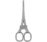Paire de ciseaux - Ciseiffel - Pylones G