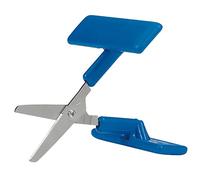 Paire de ciseaux de table