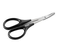 Paire de ciseaux Lexan