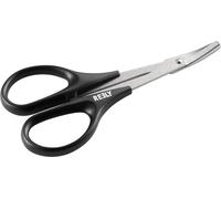 Paire de ciseaux Lexan