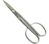 Paire de ciseaux pince japonais en acier inoxydable 210 mm