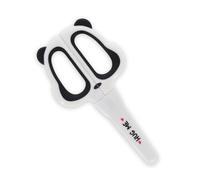 Paire De Ciseaux Pour Enfant Panda - Blanc