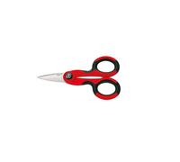 Paire de ciseaux Professional electric Wiha 29420 Longueur 145 mm