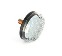 Sifam - Paire De Mini Clignotants Led