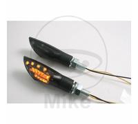 JMP Jeu de clignotants moto RELEASE