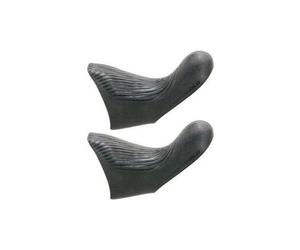 Paire de cocottes campagnolo ekar 13v