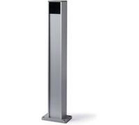 Paire de colonne PPH3 pour cellule EPM - NICE - PPH3
