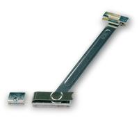 Paire de compas à soufflet Altdue 150 mm FAPIM - 3228A
