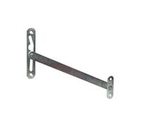 PAIRE DE COMPAS POUR FENETRE A S