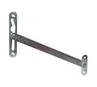 Paire de compas pour fenêtre à soufflet bois - FERCO - A-00116-01-0-1