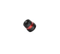 PAIRE DE CONTREPOIDS DE GUIDON LIGHTECH SERIE 300 POUR TRIUMPH STREET TRIPLE 675