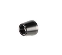 PAIRE DE CONTREPOIDS DE GUIDON SÉRIE 200 LIGHTECH POUR HONDA CB HORNET 750 2023