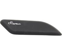 Paire de coques de rétroviseurs Lightech pour Ducati Panigale 1299