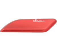 Paire de coques de rétroviseurs Lightech pour Ducati Panigale 1299