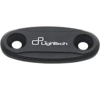 Paire de coques de rétroviseurs Lightech pour Honda CBR1000RR
