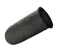Paire de cosses pour mieux jouer sur votre téléphone - Noir/Type2 KP29230