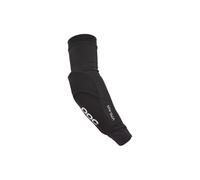 POC Paire de coudières VPD Air Sleeve – Uranium Black – XLG