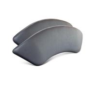 Paire de Coussin pour gyroroue Inmotion V8F, Taille Unique
