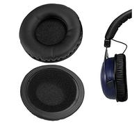 Paire de coussinets de rechange pour casque Beyerdynamic DT880 DT990 DT770 DT440 DT660 DT860 T70 T90 T5P dt790 dt797 RSX700