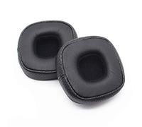 Paire de coussinets d'écouteurs de rechange pour casque Major 3/Major III