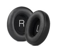 Paire de coussinets en mousse protéinée pour casque Shure Aonic 50 Gen 1/Gen 2