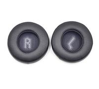 Paire de coussinets souples en mousse pour casque de jeu Corsair Void Pro RGB
