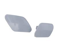 Paire de Couvercles de Buse de Lave Phare Remplacement Direct pour 20998581 20998580 Compatible Insignia 2008 2014
