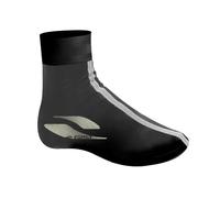 Gist Inside Mtb Overshoes Noir EU 41-42 Homme Black