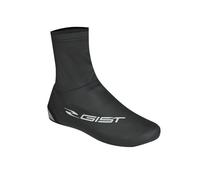 Gist Overshoes Noir EU 43-45 Homme Black