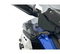 Wrs Standard Bmw R 1300 Gs Adventure Side Deflectors Clair