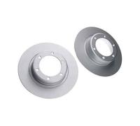 BOSCH 0 986 478 050 Disque de frein