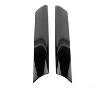 Paire de enjoliveurs avant A pour Mini Cooper R50 R52 R53, compatibilité des pièces OEM