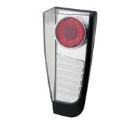 Paire De Feux Arrière Intégration Art. 08402 Fiat Punto 3 Portes (6/03>) Cro