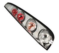 Paire De Feux Arrières Compatibles Avec FORD FIESTA V 11/01-12/05
