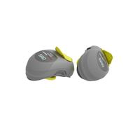 Paire de filtres A2P3 FIL253L pour gaz, vapeurs et poussières organiques - GVS - FIL253L