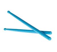 Paire de fit sticks Sveltus Bleu TU Unisex