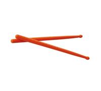 Sveltus Fit Stick Orange x2