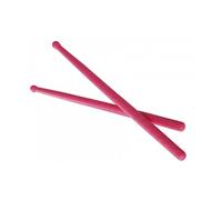 Sveltus Fit Stick Fuchsia x2
