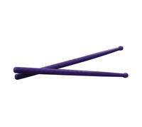 Sveltus Fit Stick violet x2