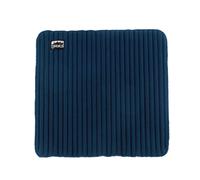 Paire de Flanelle pour cheval Eskadron Climatex 32 x 45 cm Bleu TU