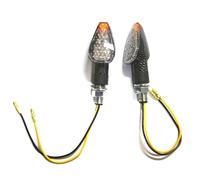 Paire De Flèches JMP LED ARROW 2