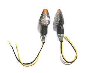Paire De Flèches JMP LED ARROW 2