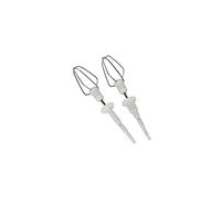 Paire de fouets Moulinex Minor 00820346