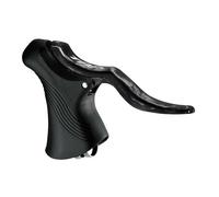 Paire de Freinage cocottes TRP rrl sr Noir
