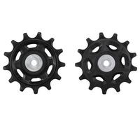 Paire de galets shimano cues rd u8000 11v